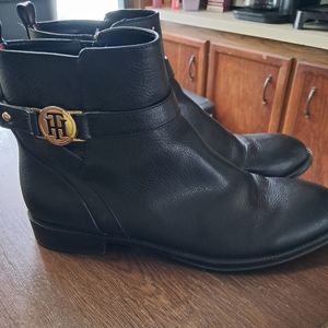 Womens boots